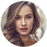 Beranda Client1 Free Img