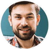 Beranda Client2 Free Img