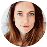 Beranda Client3 Free Img