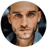 Beranda Client4 Free Img