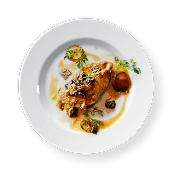 Beranda Food4 Free Img