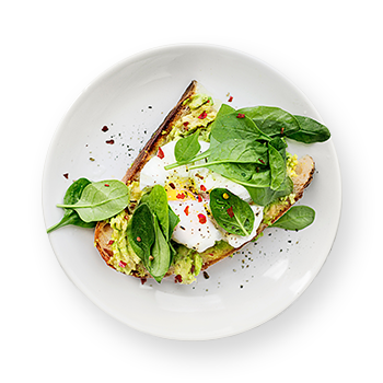 Beranda Food Dish 05