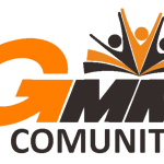 GMM