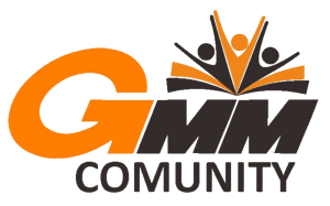 GMM
