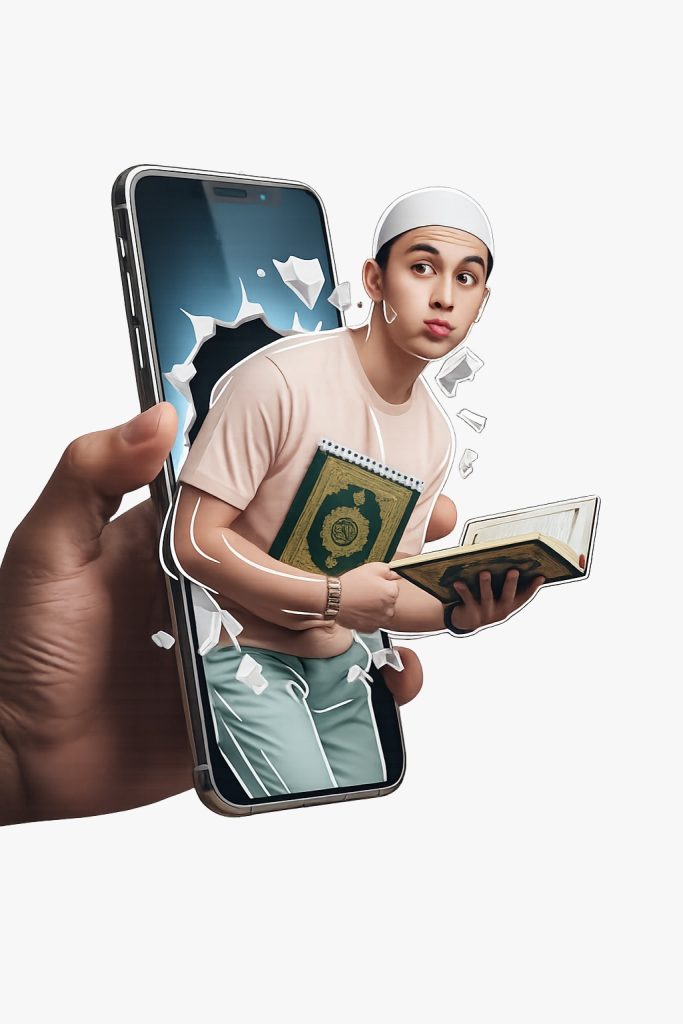 whatsapp image 2026 01 28 at 16.39.39 whatsapp image 2026 01 28 at 16.39.39