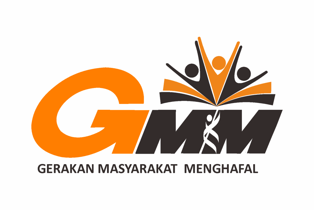 logo gmm gemaha