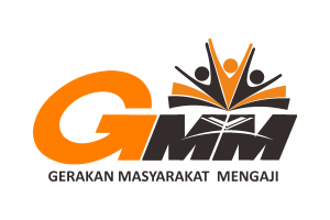 logo gmm gemaji