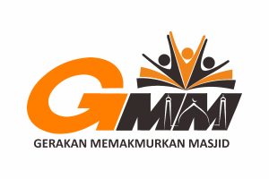 logo gmm gemas