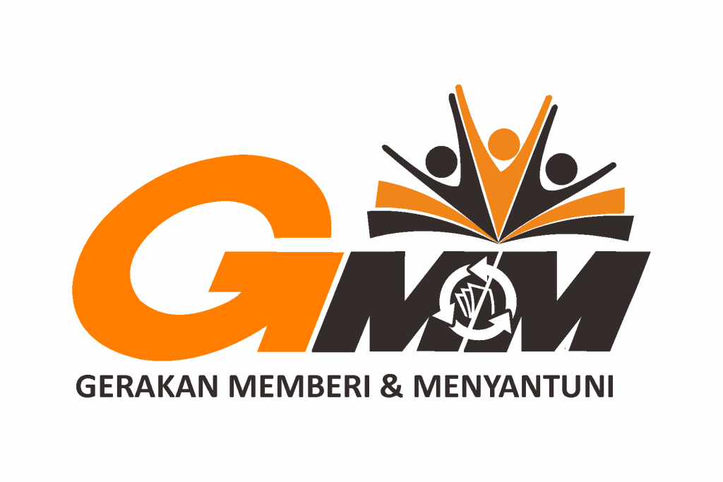 logo gmm gememe