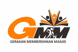 logo gmm gemes