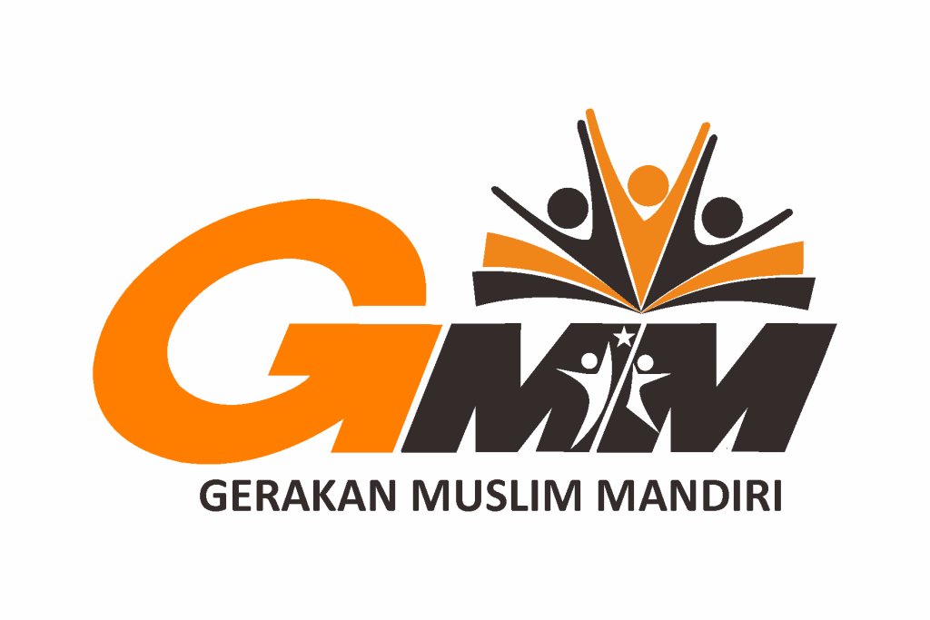 logo gmm gemuri
