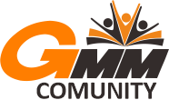 GMM