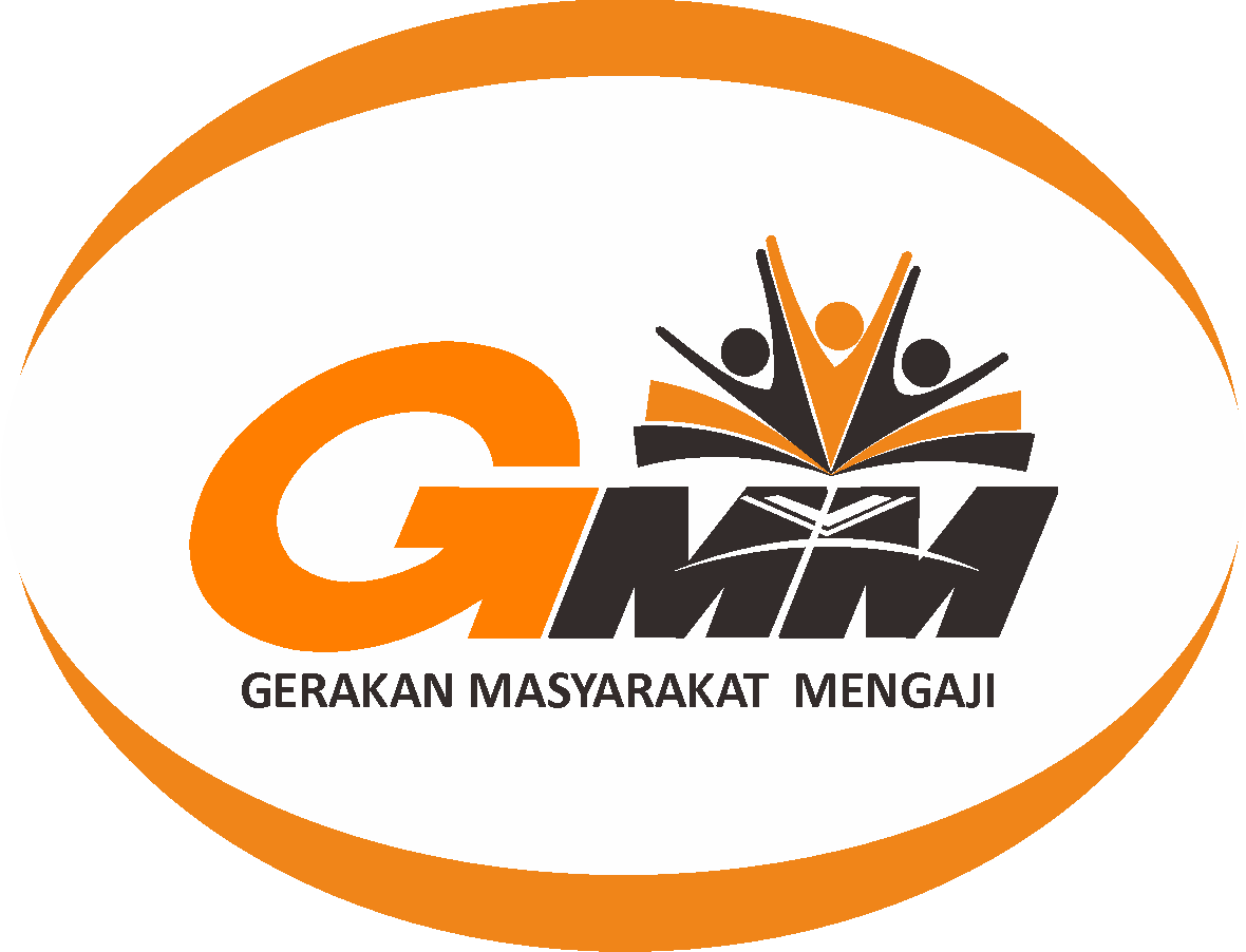 GMM